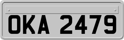 OKA2479