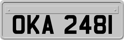 OKA2481