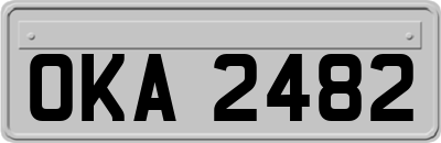 OKA2482