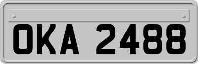 OKA2488