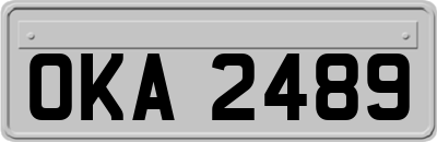 OKA2489