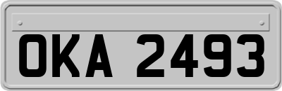 OKA2493