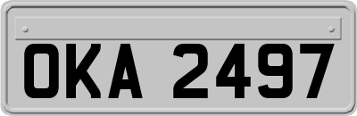 OKA2497
