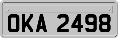 OKA2498