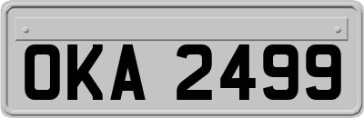 OKA2499