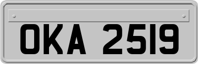OKA2519