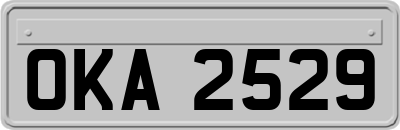 OKA2529