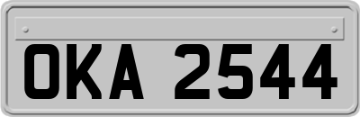 OKA2544