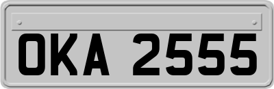 OKA2555