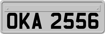OKA2556