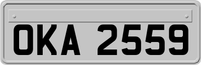 OKA2559