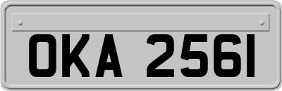 OKA2561