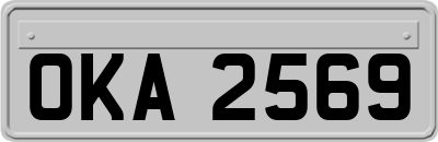 OKA2569