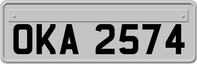 OKA2574