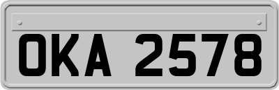 OKA2578