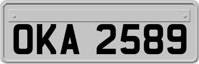 OKA2589