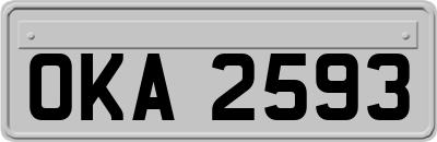 OKA2593