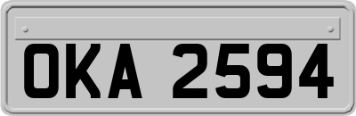 OKA2594