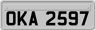 OKA2597