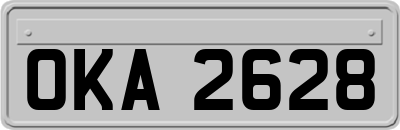 OKA2628