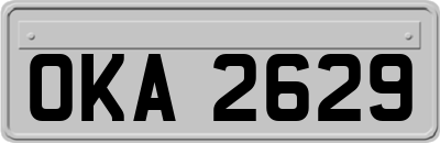 OKA2629