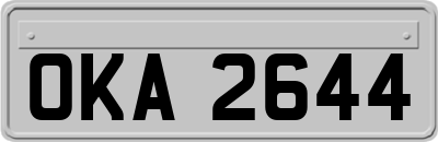 OKA2644