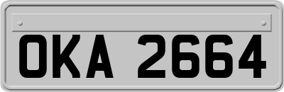 OKA2664