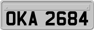 OKA2684