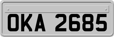 OKA2685