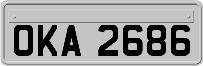 OKA2686