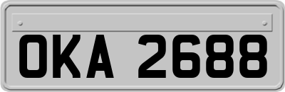 OKA2688