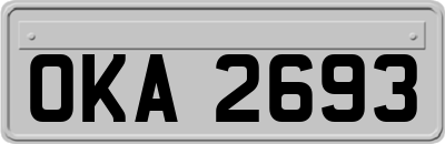 OKA2693