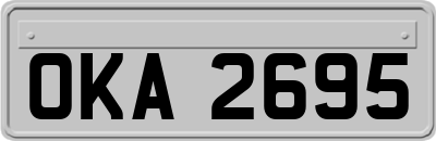OKA2695