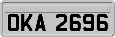 OKA2696
