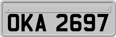 OKA2697