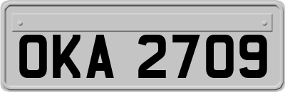 OKA2709