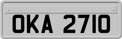 OKA2710