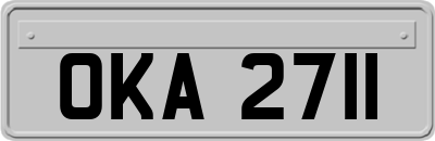 OKA2711