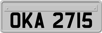 OKA2715