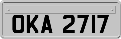 OKA2717
