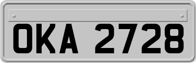 OKA2728