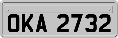OKA2732
