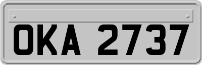 OKA2737