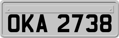 OKA2738