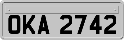 OKA2742