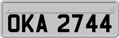 OKA2744