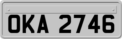 OKA2746