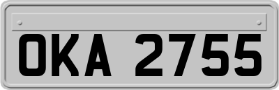 OKA2755