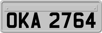 OKA2764