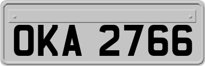 OKA2766